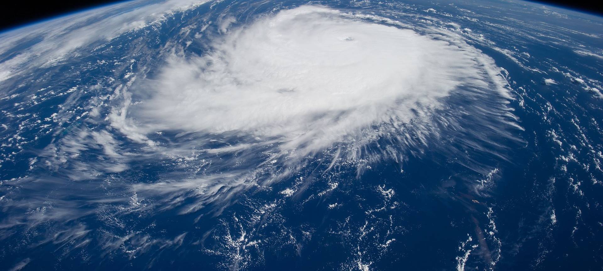 Betriebe am Niederrhein geben mehr Geld für Umweltschutz aus