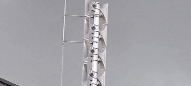 Bilanz des landesweiten Warntags am Niederrhein