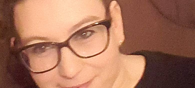 Gelsenkirchenerin wird vermisst