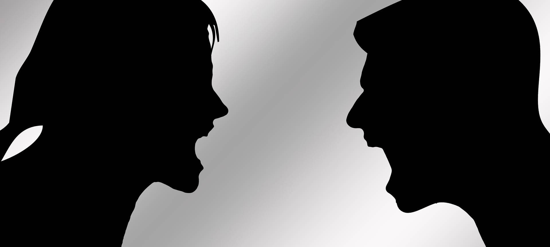 Hass beschäftigt Rathäuser am Niederrhein