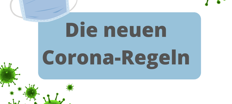 Bund-Länder Beratungen zu November-Lockdown