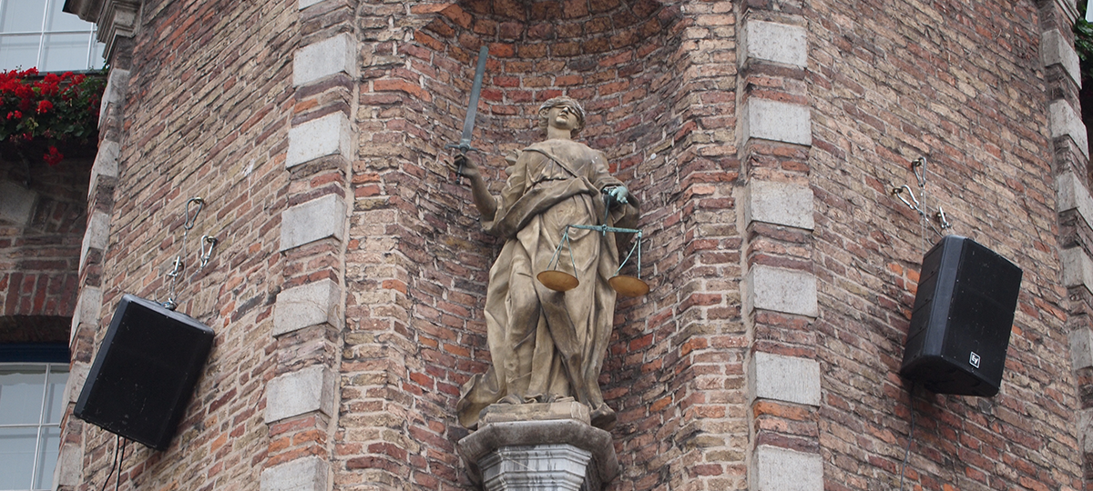PFAS im Grundwasser in Viersen und Willich nachgewiesen