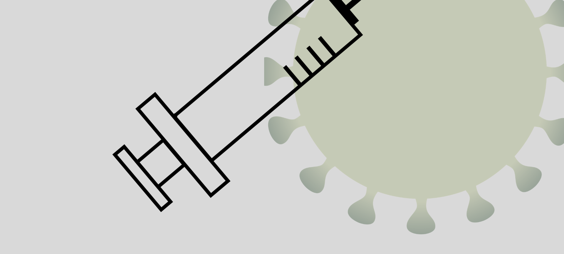 Niederrhein schafft Impf-Anreize