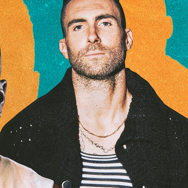 Jason Derulo feat. Adam Levine Lifestyle Welle Niederrhein