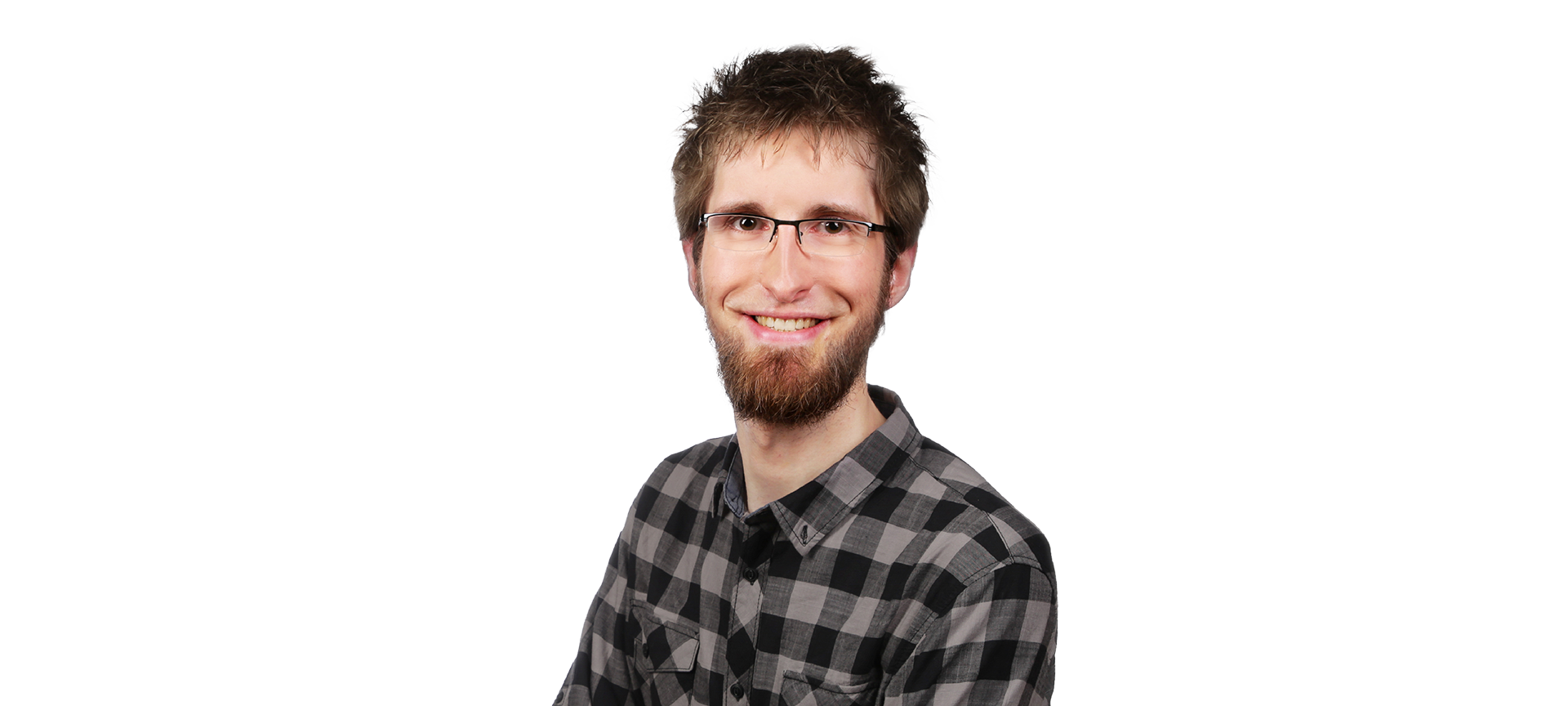 Mirko Knappert