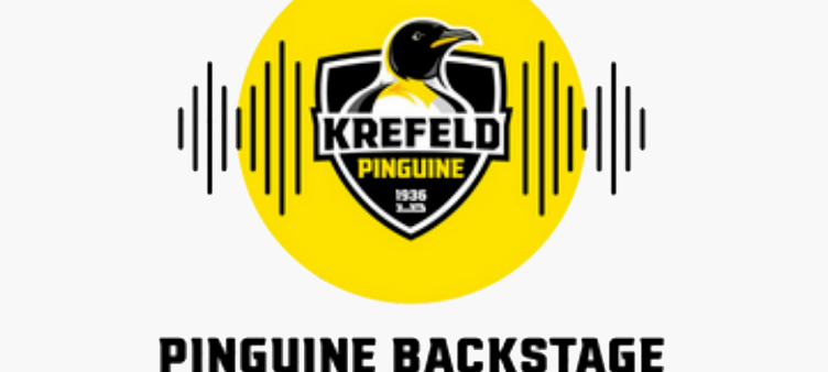 Folge 5 - Boris Blank zurück in der Heimat