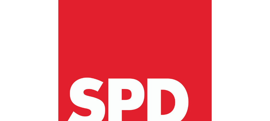 Rechtsextremer Angriff auf Büro von Jan Dieren in Moers