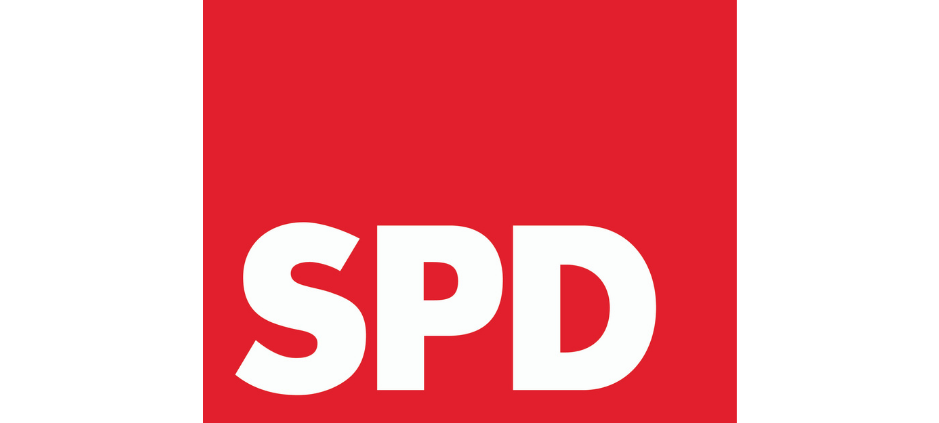 SPD Kreis Viersen trifft sich zu mehreren Wahlen