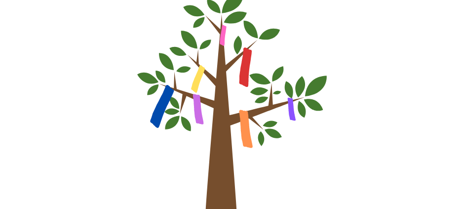 Mai-Bäume: Besser kaufen statt selbstschlagen