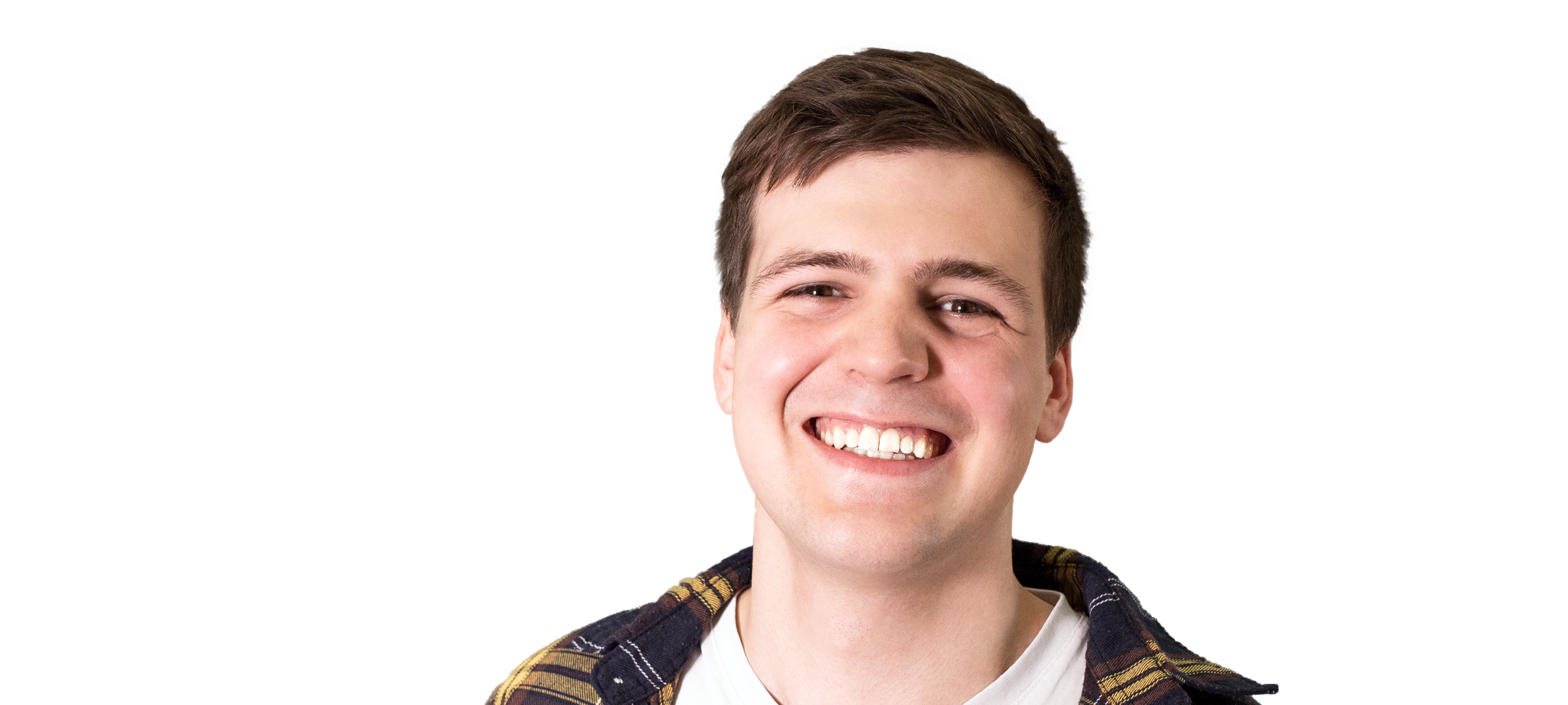 Aaron Knipper