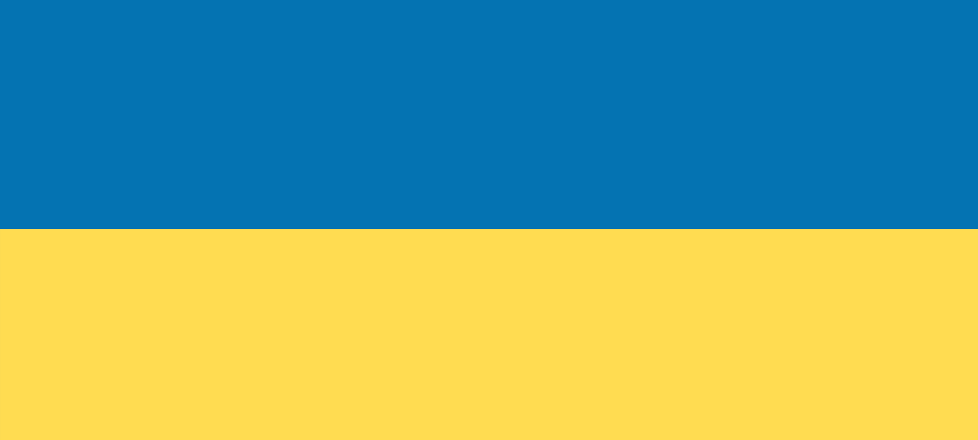 Krefeld: Unternehmen spenden für die Ukraine