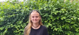 17-Jährige wird vermisst