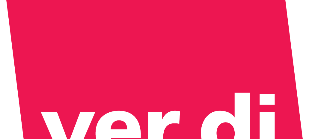 Hunderte folgten Streikaufruf im Handel