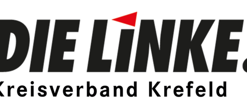 Stephan Hagemes für die LINKE