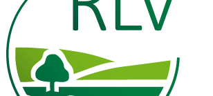 Landesregierung soll sich schnell bilden