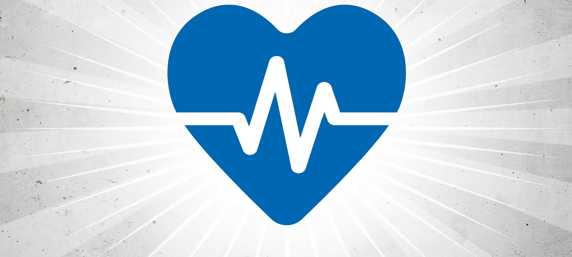 Gesundheitsamt Krefeld informiert in Innenstadt