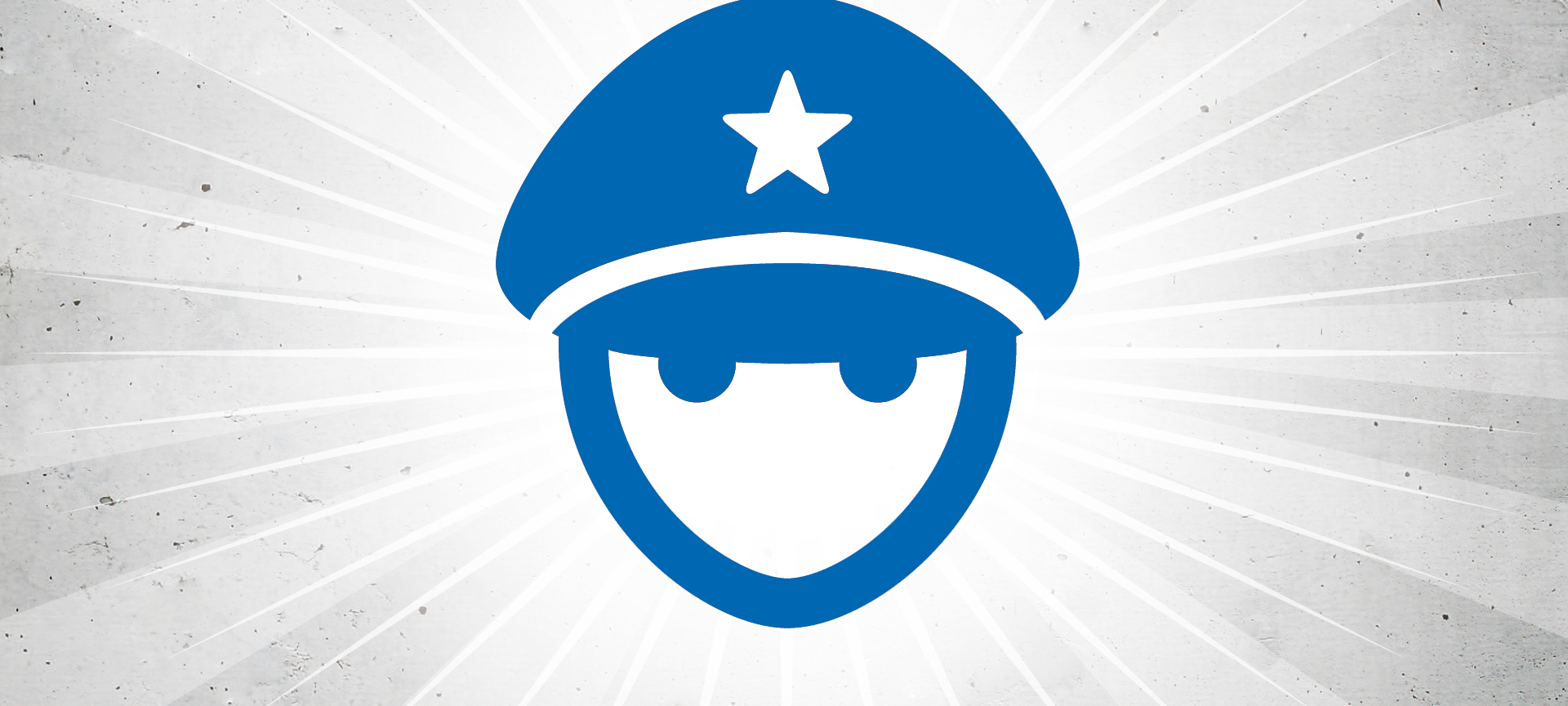 Einsatzkräfte in Lobberich angegriffen