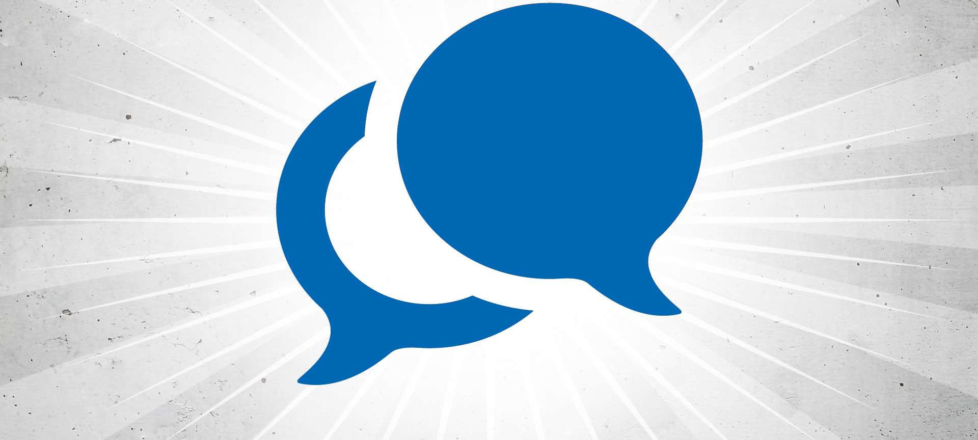 Nettetal: Infos zu Kriminalprävention und Verkehrssicherheit