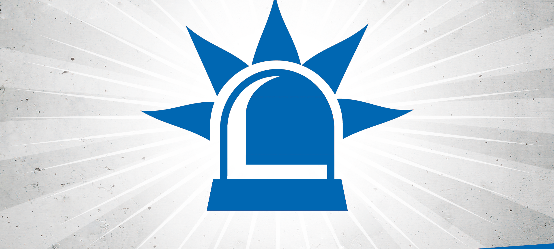 Warntag auch am Niederrhein