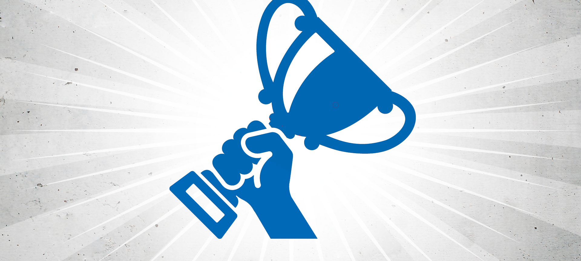 Neuer Trampolinpark für Krefeld