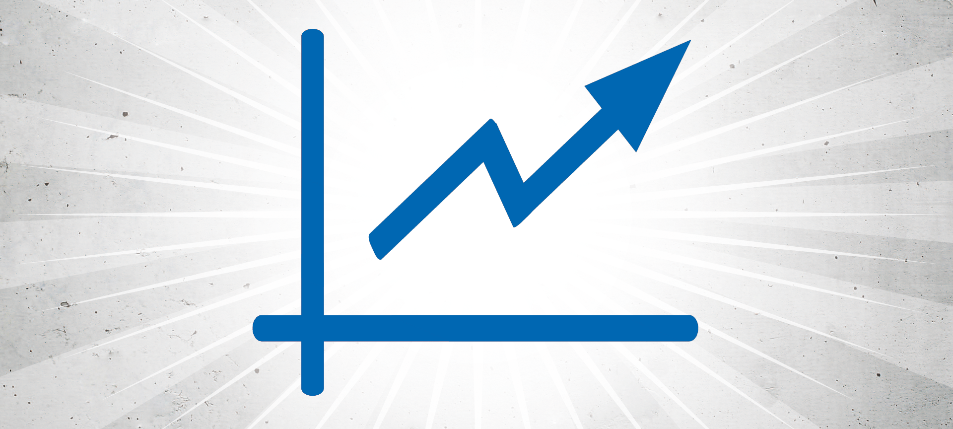 Tochterfirmen in NRW: Niederlande an der Spitze