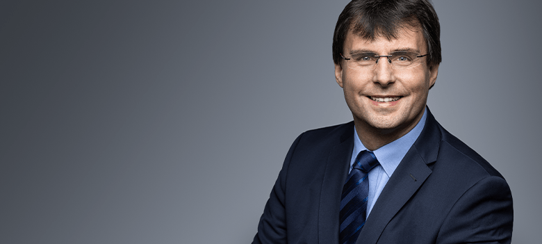 Ausbildungsoffensive in der Finanzverwaltung