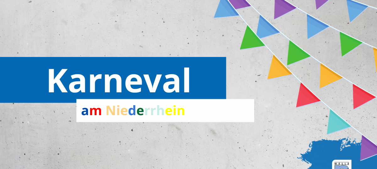 Niederrhein: Altweiber meist friedlich verlaufen