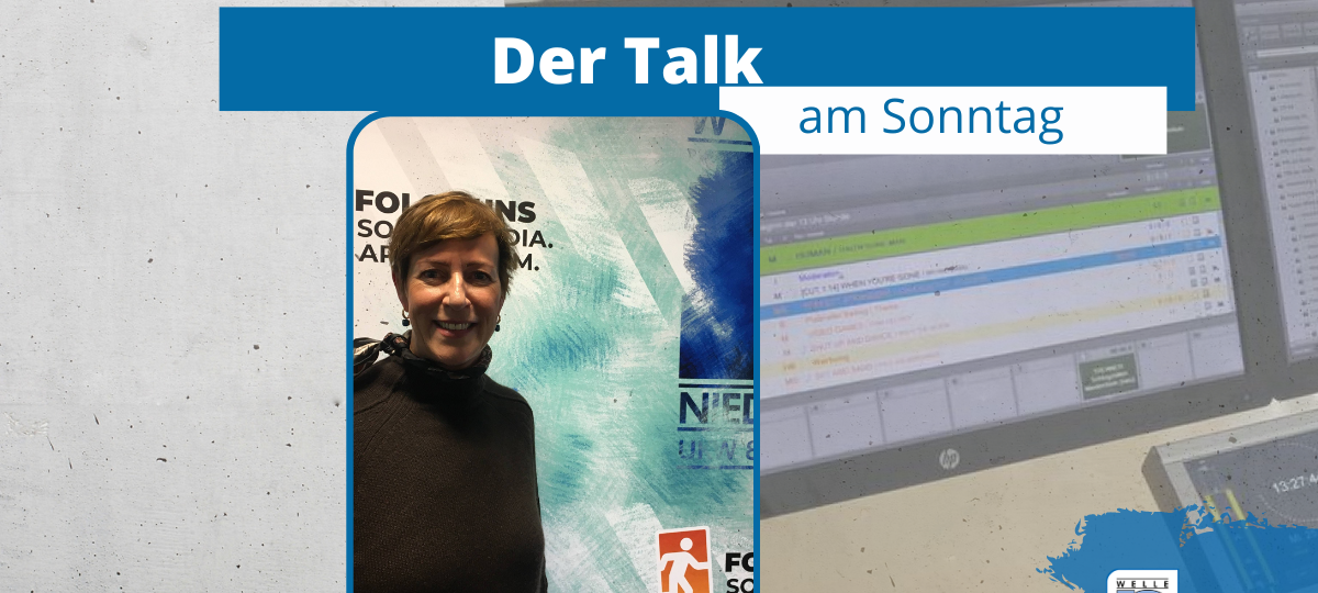 Initiative für top-qualifizierte Frauen in Krefeld: Leading Ladies in Town