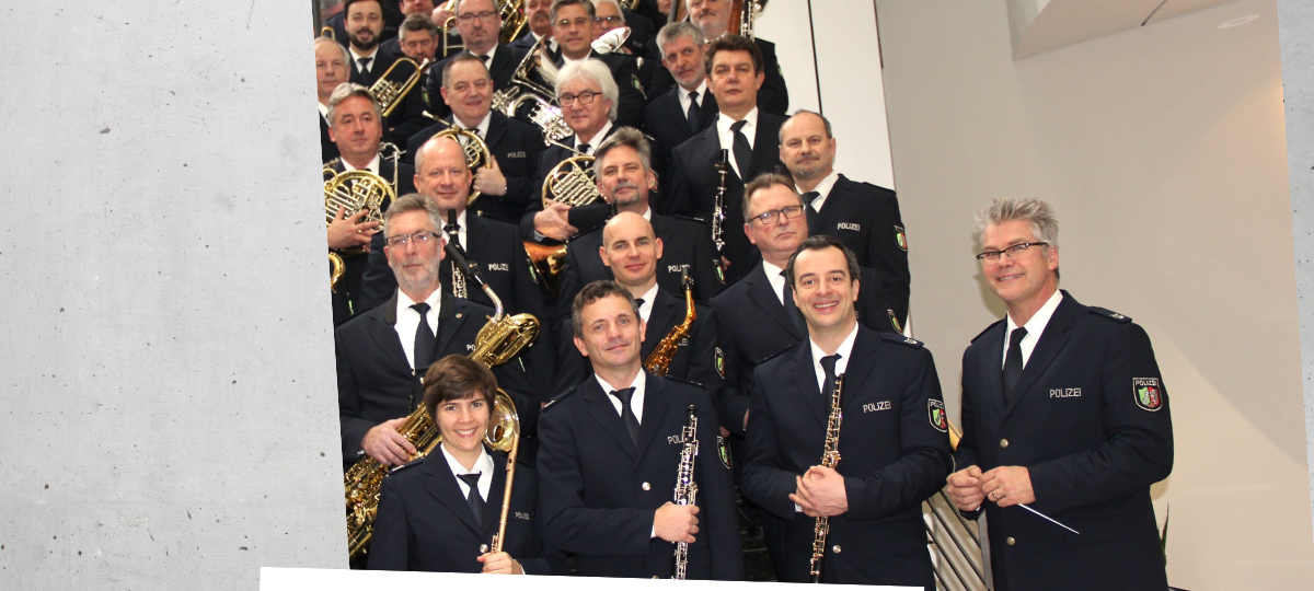 22. Oktober - Benefizkonzert der Krefelder Liederfreunde