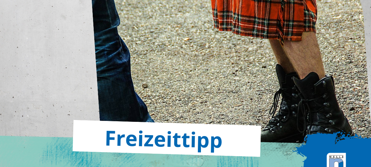 30. August - BRINGS in Grefrath