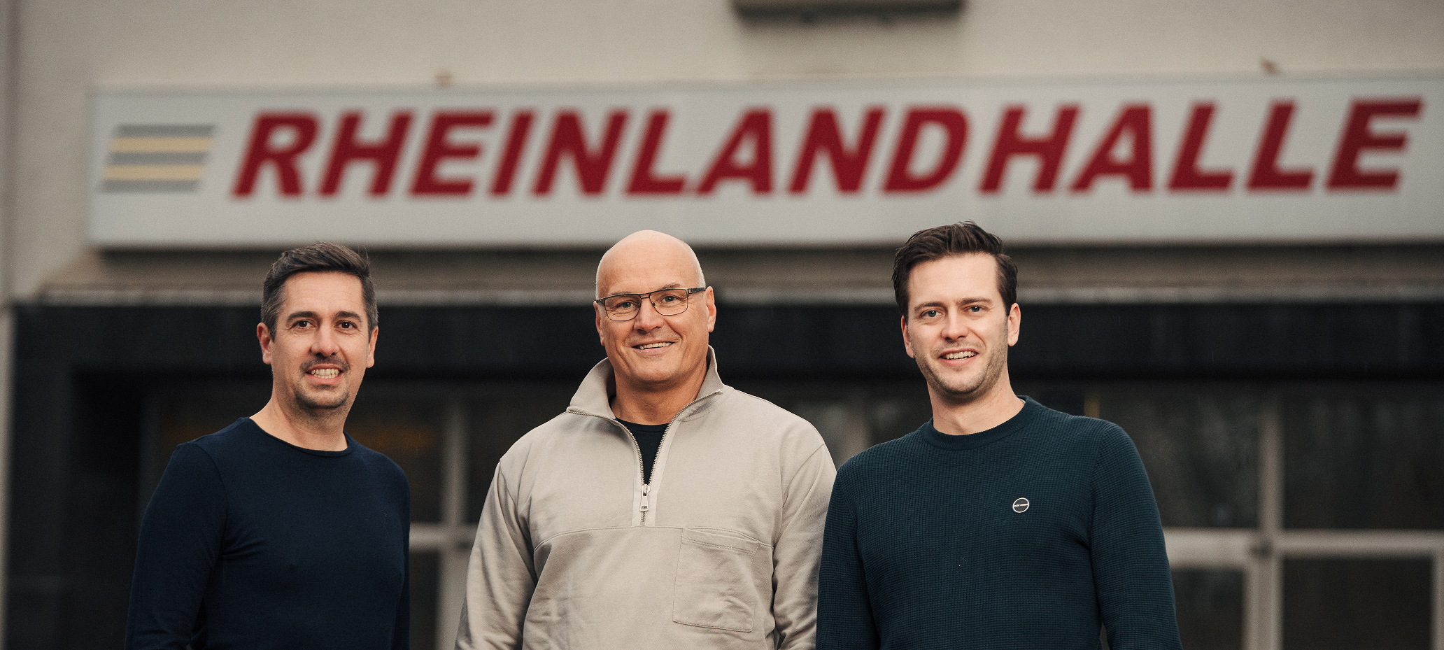 Neuer Hauptgesellschafter bei Krefeld Pinguinen