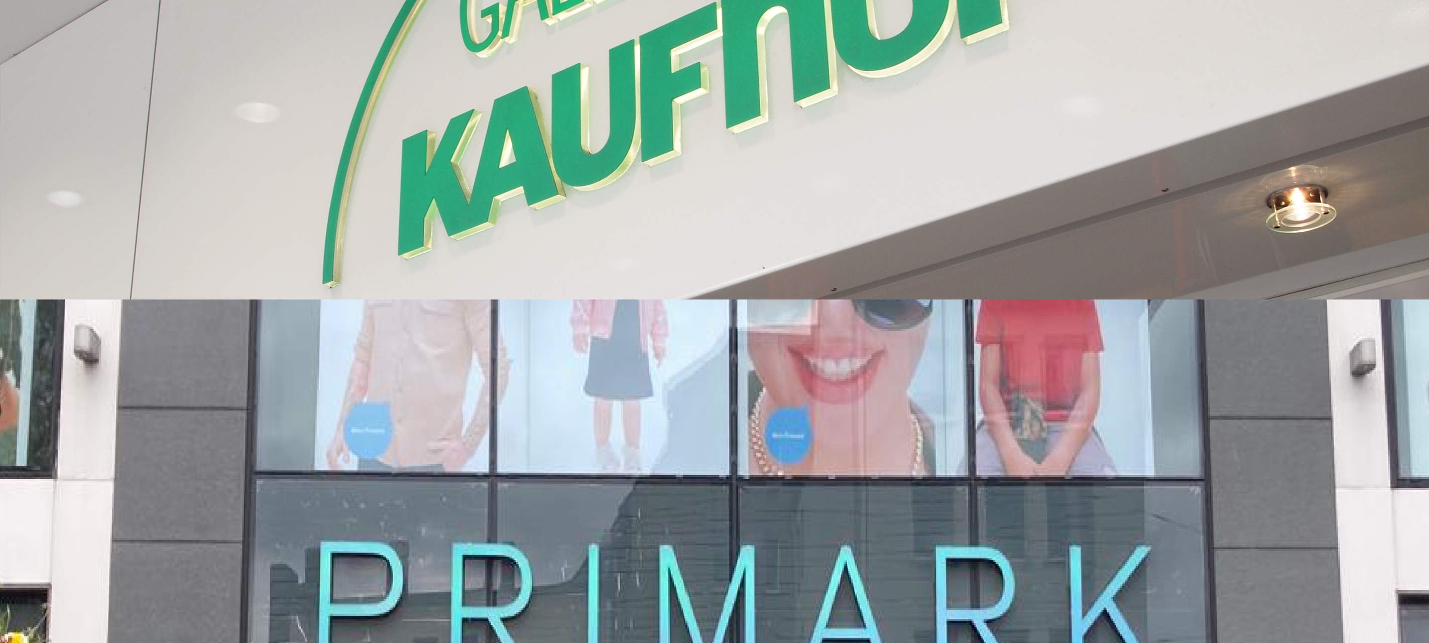 Krefeld: Bisher keine Lösung für Nachnutzung gefunden