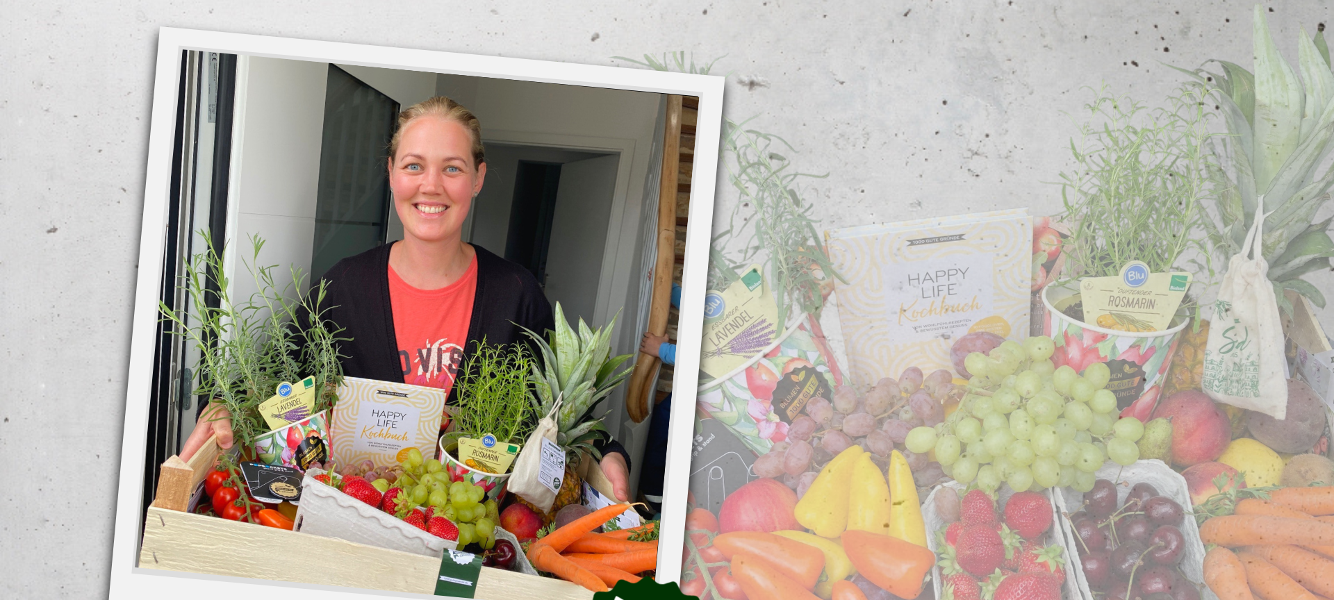 1000 gute Gründe für den Sommer am Niederrhein