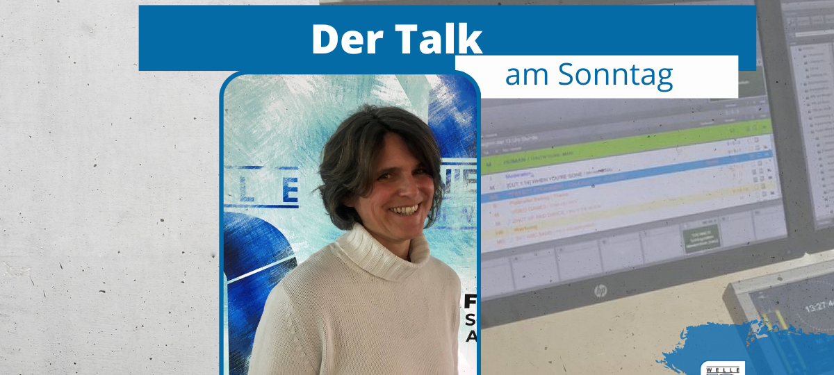 Glück als Unterrichtsfach