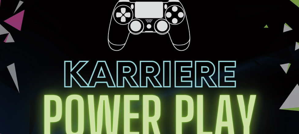 Karriere-Powerplay bei Currenta in Krefeld