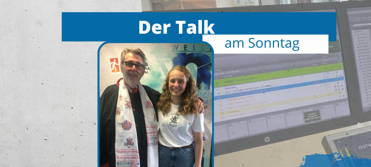 Etwas für Körper und Geist: Taiwan Do