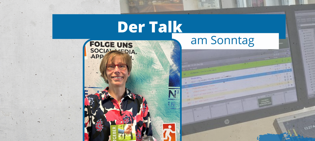 "Von Kinderwunsch, Wunschkind und Wirklichkeit": Adoption