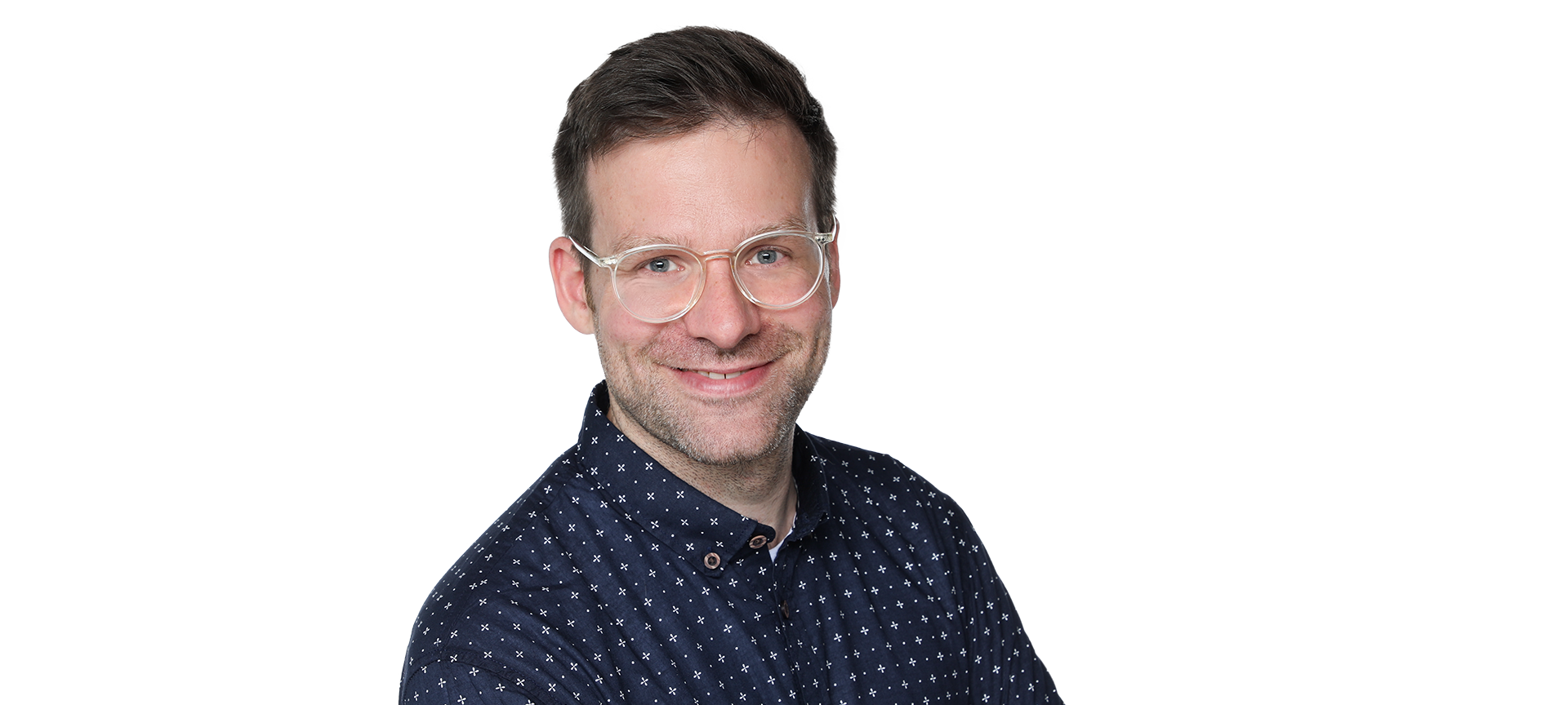Christian Meißner