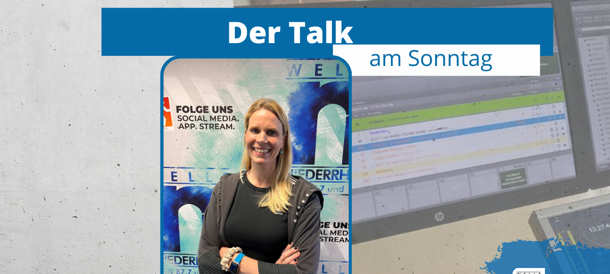 Anne Poleska-Urban: Ein Leben für und mit dem Sport