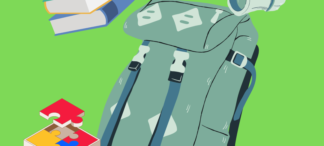 Kulturrucksack bringt Gratis-Kultur nach Krefeld und Viersen