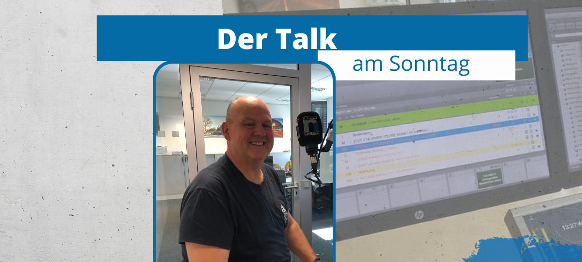 Der Mobifant - ein Krefelder Erfolgsprojekt