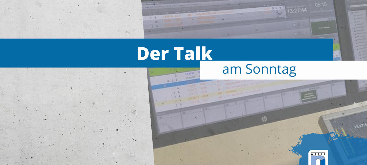 Leben mit Parkinson: Wie eine Kempenerin damit umgeht