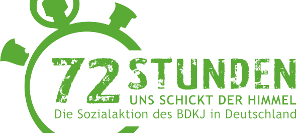 In Krefeld und im Kreis Viersen 72 Stunden lang Gutes getan