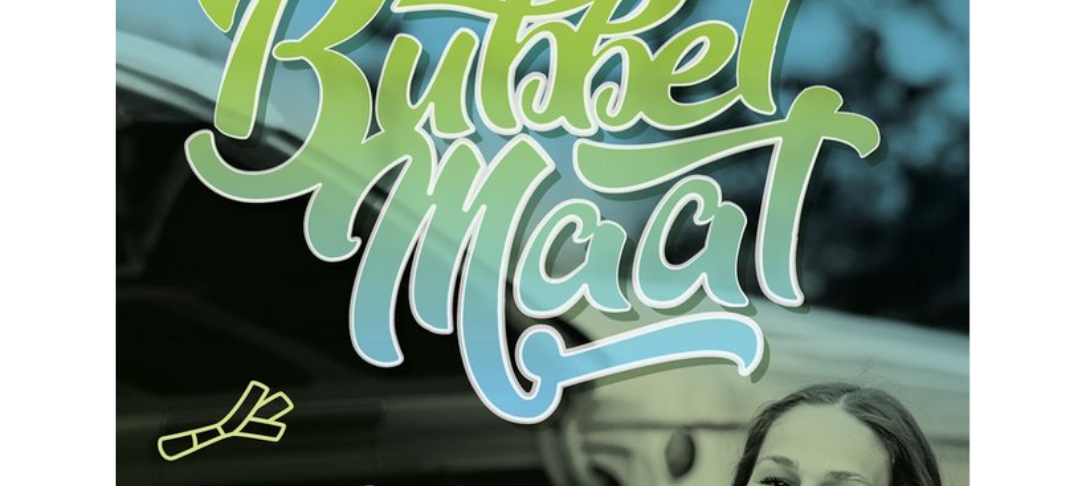 Krefeld: Letzter Feierabendmarkt in Hüls