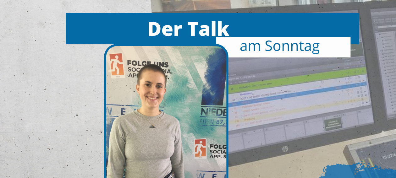 Leidenschaft zum Beruf gemacht - Eva Berten