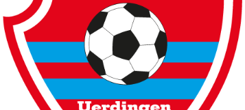 Trio verlässt den KFC Uerdingen in der Winterpause