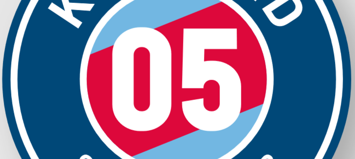 SC Bayer Uerdingen wird zu Sportclub Krefeld 05