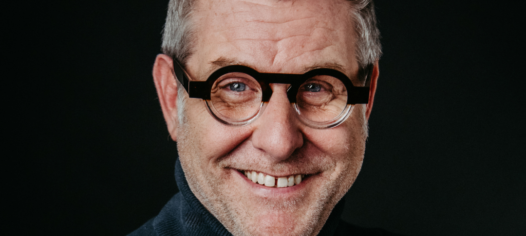 Kreis Viersen: Grünen-Politiker David Neil Nethen im Gespräch