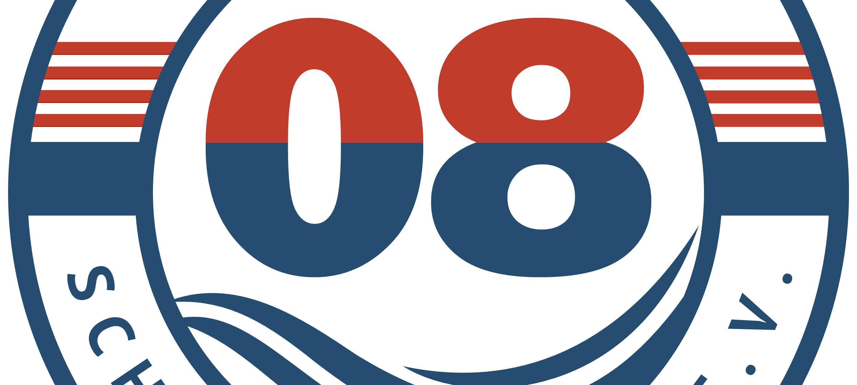 Kostenlos schwimmen lernen in Krefeld