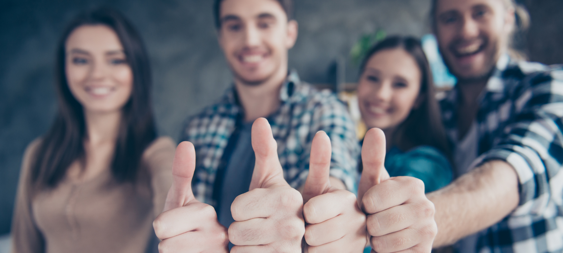 Ausbildungssuche: Erfolgreich einen Ausbildungsplatz finden